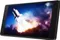 Lenovo Tab 7 7504X Tablet (WiFi+4G+16GB)