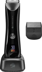 Zebronics Zeb HT300B Trimmer
