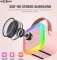 Pick Ur Needs 633 6W Bluetooth Speaker