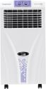 Hindware CP-163201HLA 32 L Personal Air Cooler