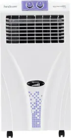 Hindware CP-163201HLA 32 L Personal Air Cooler