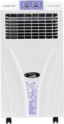 Hindware CP-163201HLA 32 L Personal Air Cooler