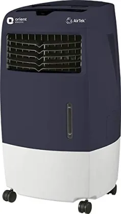 Orient Electric Airtek AT606AE 60 L Air Cooler