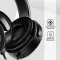 Foxin Roar 308 Wired Headphone