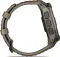 Garmin Instinct 2X Solar Tactical Edition Smartwatch