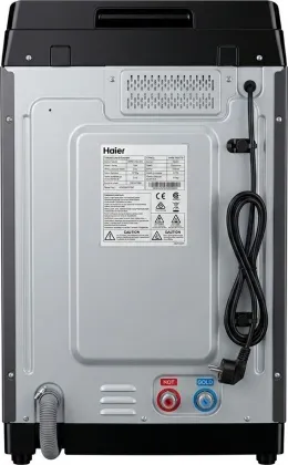 IFB Executive BHC 9014 9 kg Fully Automatic Front Load Washing Machine