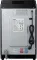 IFB Executive BHC 9014 9 kg Fully Automatic Front Load Washing Machine