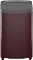 Godrej WTEON ADR 70 5.0 PFDTG 7 kg Fully Automatic Top Load Washing Machine