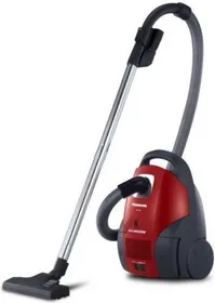 Panasonic MC-CG520 Dry Vacuum Cleaner