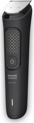 Philips Norelco MG3939/50 All-in-One Trimmer