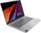 Lenovo IdeaPad Slim 5 14Q8X9 83HL003NIN Laptop (Snapdragon X Plus/ 16GB/ 1TB SSD/ Win11)