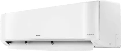 Hitachi RAS.G518PCBIBF 1.5 Ton 5 Star Inverter Split AC