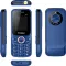 Tork T3X
