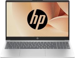 HP Victus 15-fa1351TX Gaming Laptop vs HP 15-fd0111TU Laptop