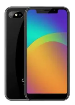 Coolpad Cool Play 7