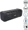 boAt Stone 650 10 W Bluetooth Speaker