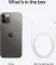 Apple iPhone 12 Pro