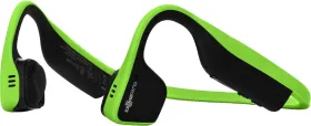 Aftershokz Trekz Titanium AS600IG Wireless Neckband