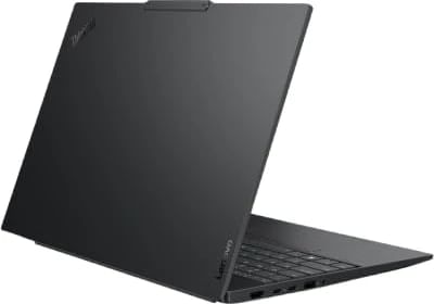 Lenovo ThinkPad E16 21SSS1LW00 AI Powered Laptop (Intel Core Ultra 5 225U/ 8GB/ 512GB SSD/ DOS)