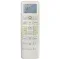 Lloyd GLS24I3KWASC 2 Ton 3 Star 2025 Inverter Split AC