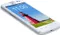 LG L65 Dual D285