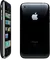 Apple iPhone 3GS 8GB