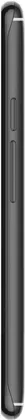 Intex Aqua Xtreme II