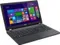 Acer Aspire ES1-531 Laptop (CDC/ 4GB/ 500GB/ Win10) (NX.MZ8SI.026)