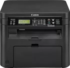 Canon imageCLASS D570 Multi Function Laser Printer
