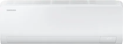 Samsung AR50F18D13H 1.5 Ton 3 Star Inverter Split AC