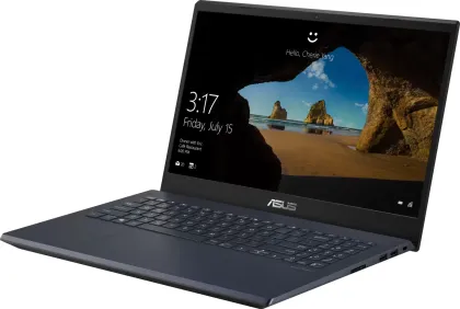 Asus F571GD-BQ259T Gaming Laptop (8th Gen Core i5/ 8GB/ 512GB SSD/ Win10/ 4GB Graph)