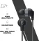 Skullcandy Ink'd Plus Wired Earphones