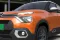 Citroen eC3 X