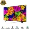 Adsun Frameless A-2400N/F 24 inch HD Ready LED TV