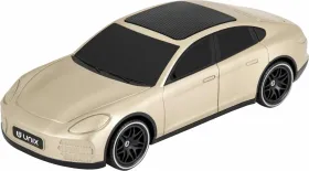 Unix Sedace 5W Wireless Bluetooth