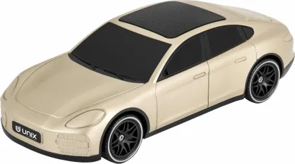 Unix Sedace 5W Wireless Bluetooth