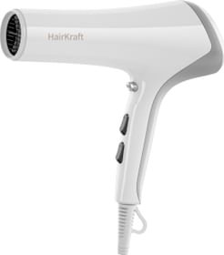 HairKraft HKD2240 Hair Dryer