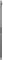 Apple iPad Pro 11 (WiFi+4G+64GB)