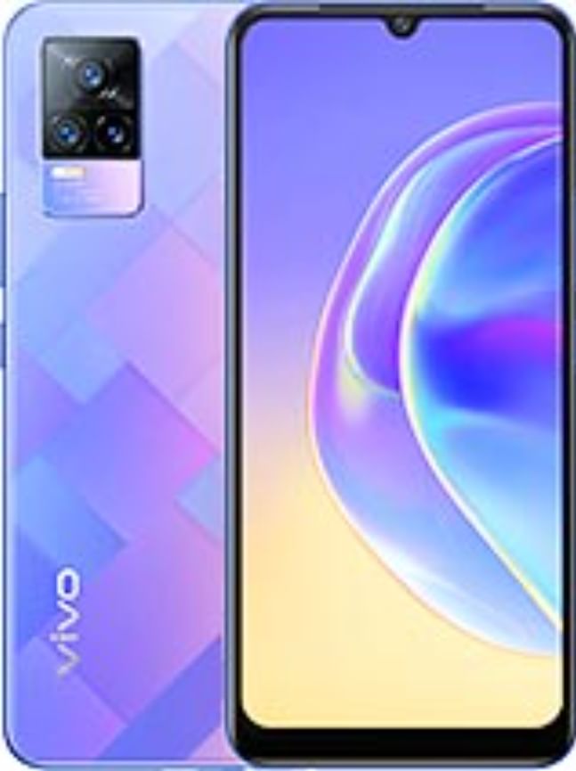 Vivo V23e 5G Best Price in India 2021, Specs & Review | Smartprix