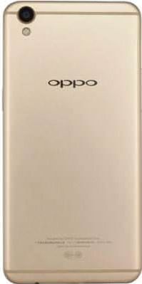 OPPO R9