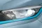 Tata Tiago EV XT LR