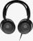 Steelseries Arctis Nova 1 Wired Gaming Headphones