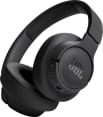 JBL Tune 720BT Wireless Headphones