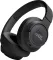 JBL Tune 720BT Wireless Headphones