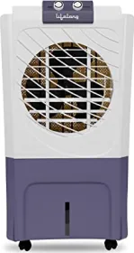 Lifelong Imperia Cool 35L Air Cooler