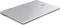 Acer One 14 Z8-415 UN.31VSI.006 Laptop (11th Gen Core i3 / 16GB/ 512GB SSD/ Win11 Home)