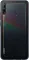 Huawei P40 Lite E