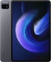 Xiaomi Pad 6 Max 14 Tablet