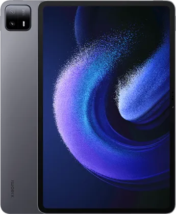 Xiaomi Pad 6 Max 14 Tablet