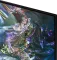 Samsung Q60D 43 inch Ultra HD 4K Smart QLED TV (QA43Q60DAULXL)